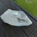 Seelenstein-Spezialstein-Lemurianischer-Quarz-25-1 Seelenstein-Spezialstein-Lemurianischer-Quarz