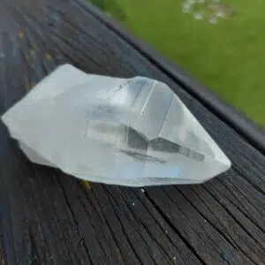 Seelenstein-Spezialstein-Lemurianischer-Quarz