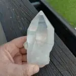 Seelenstein-Spezialstein-Lemurianischer-Quarz-25-2 Seelenstein-Spezialstein-Lemurianischer-Quarz