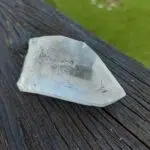 Seelenstein-Spezialstein-Lemurianischer-Quarz