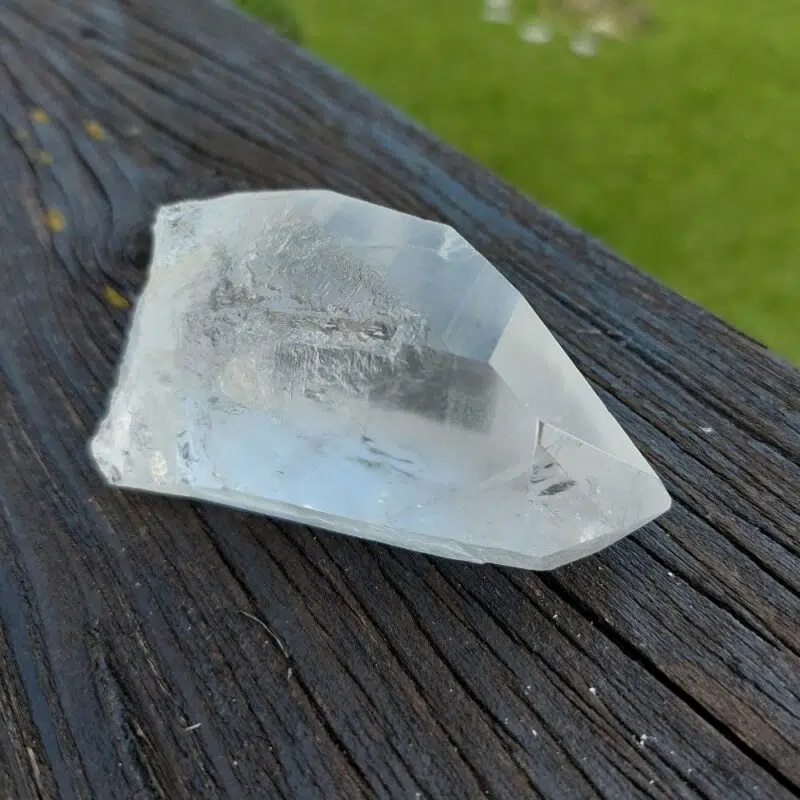 Seelenstein-Spezialstein-Lemurianischer-Quarz