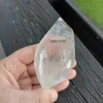 Seelenstein-Spezialstein-Lemurianischer-Quarz