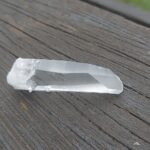 Seelenstein-Spezialstein-Lemurianischer-Quarz