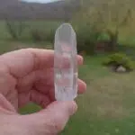 Seelenstein-Spezialstein-Lemurianischer-Quarz