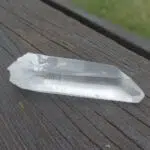 Seelenstein-Spezialstein-Lemurianischer-Quarz-28-1