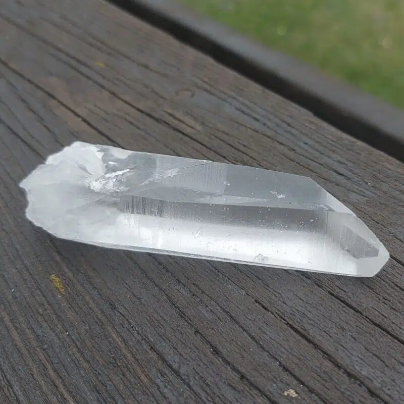 Seelenstein-Spezialstein-Lemurianischer-Quarz-28-1