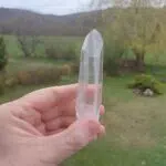 Seelenstein-Spezialstein-Lemurianischer-Quarz-28-2 Seelenstein-Spezialstein-Lemurianischer-Quarz