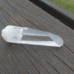 Seelenstein-Spezialstein-Lemurianischer-Quarz