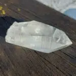 Seelenstein-Spezialstein-Lemurianischer-Quarz