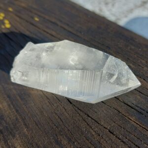 Seelenstein-Spezialstein-Lemurianischer-Quarz