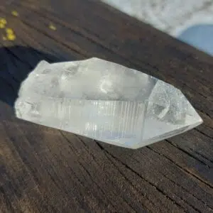 Seelenstein-Spezialstein-Lemurianischer-Quarz