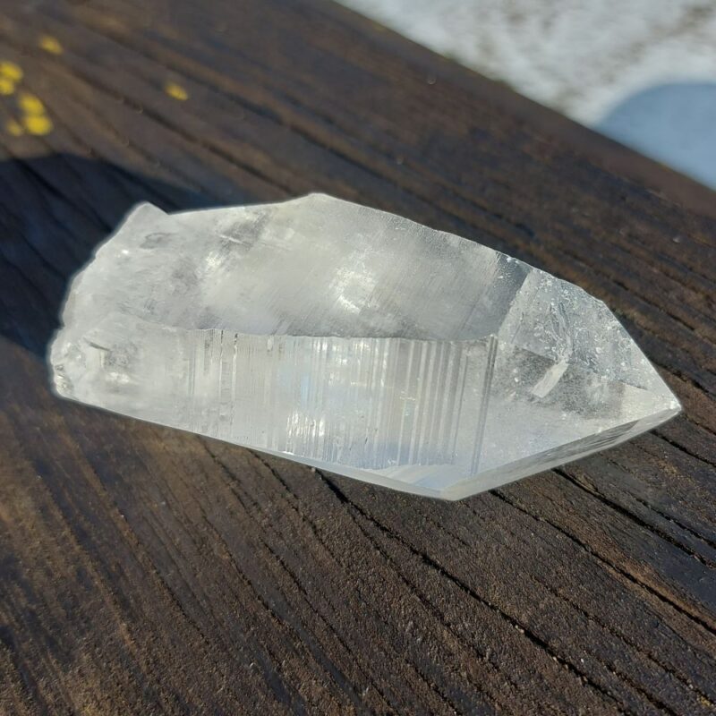 Seelenstein-Spezialstein-Lemurianischer-Quarz