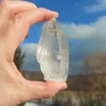 Seelenstein-Spezialstein-Lemurianischer-Quarz