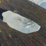 Seelenstein-Spezialstein-Lemurianischer-Quarz