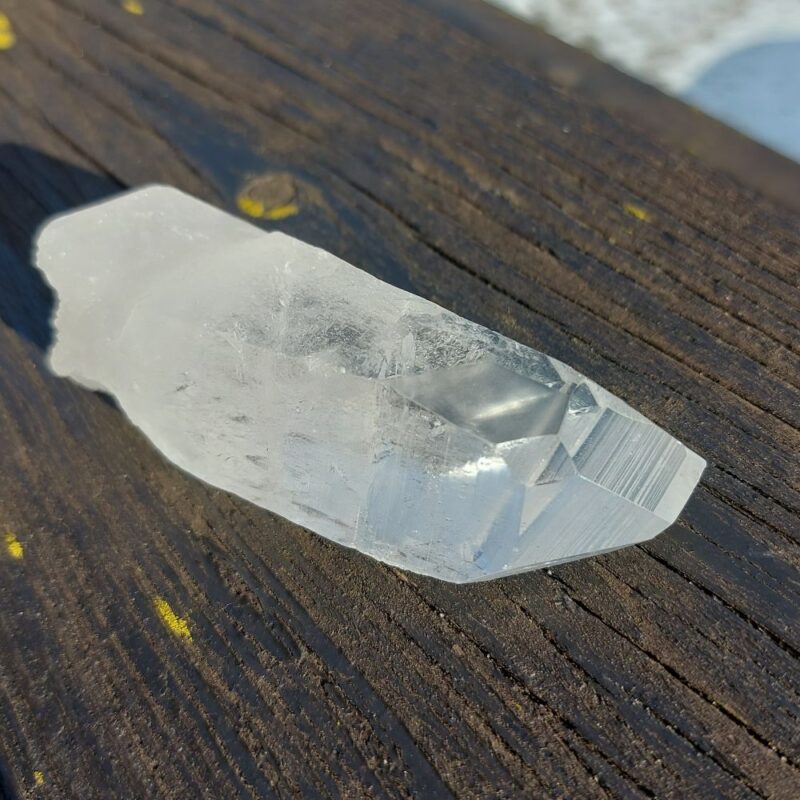 Seelenstein-Spezialstein-Lemurianischer-Quarz