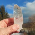 Seelenstein-Spezialstein-Lemurianischer-Quarz