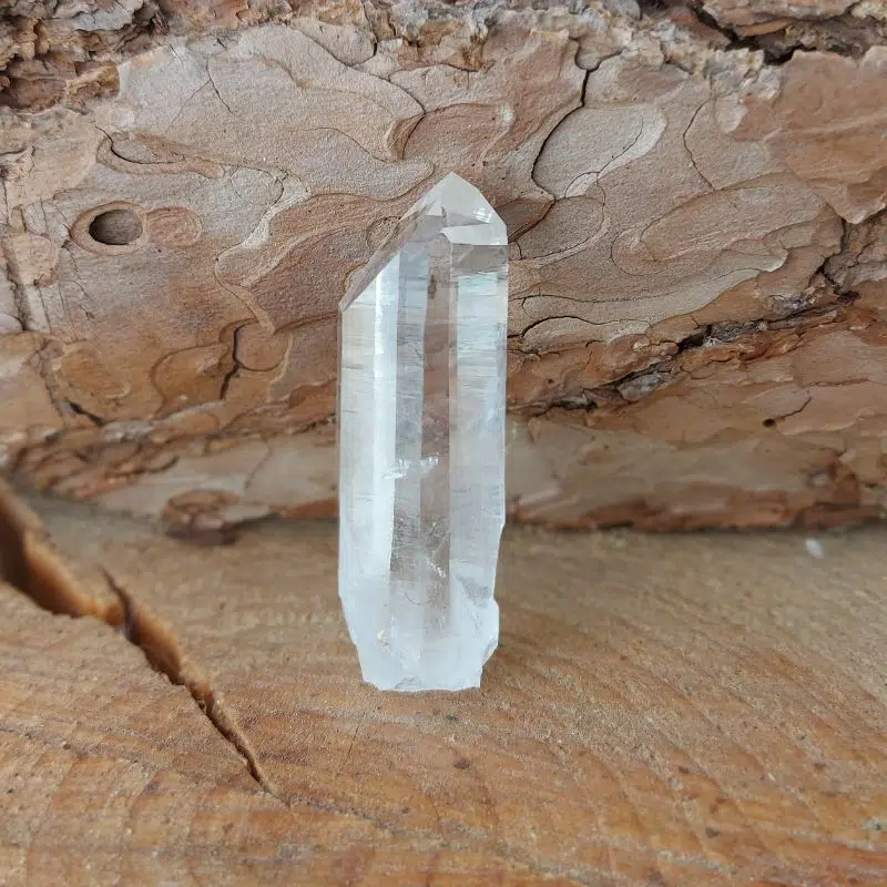 Seelenstein-Spezialstein-Lemurianischer-Quarz Seelenstein-Spezialstein-Lemurianischer-Quarz