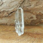 Seelenstein-Spezialstein-Lemurianischer-Quarz-5-1 Seelenstein-Spezialstein-Lemurianischer-Quarz