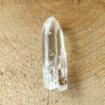 Seelenstein-Spezialstein-Lemurianischer-Quarz-5-2 Seelenstein-Spezialstein-Lemurianischer-Quarz