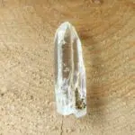 Seelenstein-Spezialstein-Lemurianischer-Quarz