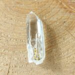 Seelenstein-Spezialstein-Lemurianischer-Quarz-5-3 Seelenstein-Spezialstein-Lemurianischer-Quarz