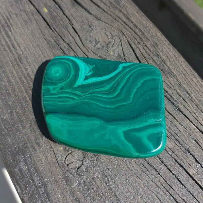 Seelenstein-Spezialstein-Malachit-Freiform25-1 Seelenstein-Spezialstein-Malachit-Freiform