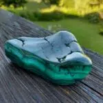 Seelenstein-Spezialstein-Malachit-Freiform5-1 Seelenstein-Spezialstein-Malachit-Freiform