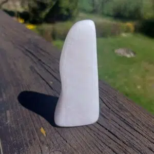 Seelenstein-Spezialstein-Mangano-Freiform