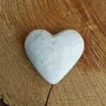 Seelenstein-Spezialstein-Mangano-Herz2-1 Seelenstein-Spezialstein-Mangano-Herz