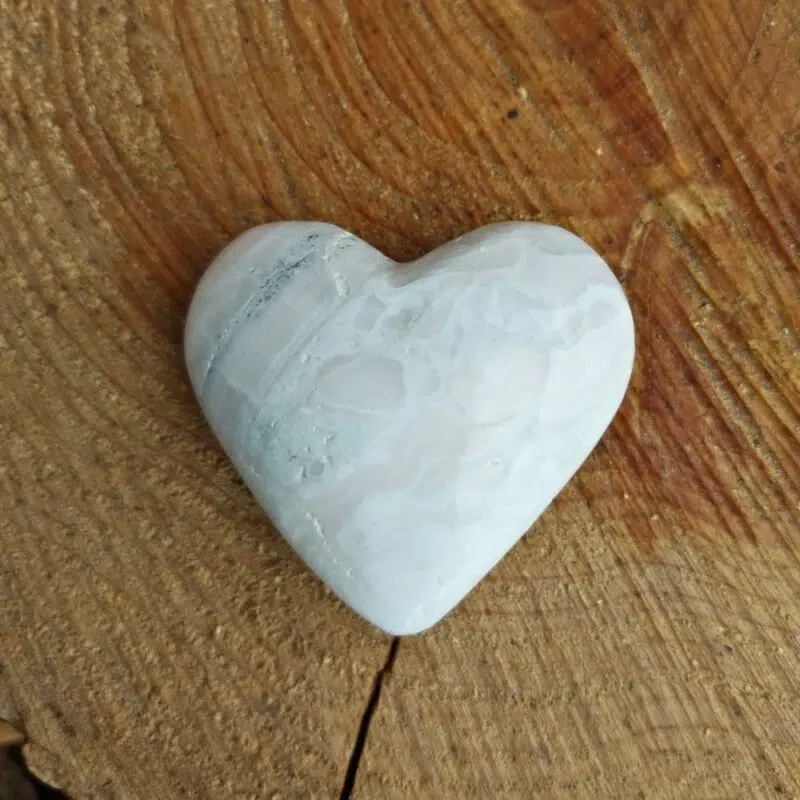 Seelenstein-Spezialstein-Mangano-Herz2-1 Seelenstein-Spezialstein-Mangano-Herz