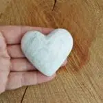 Seelenstein-Spezialstein-Mangano-Herz2-2 Seelenstein-Spezialstein-Mangano-Herz