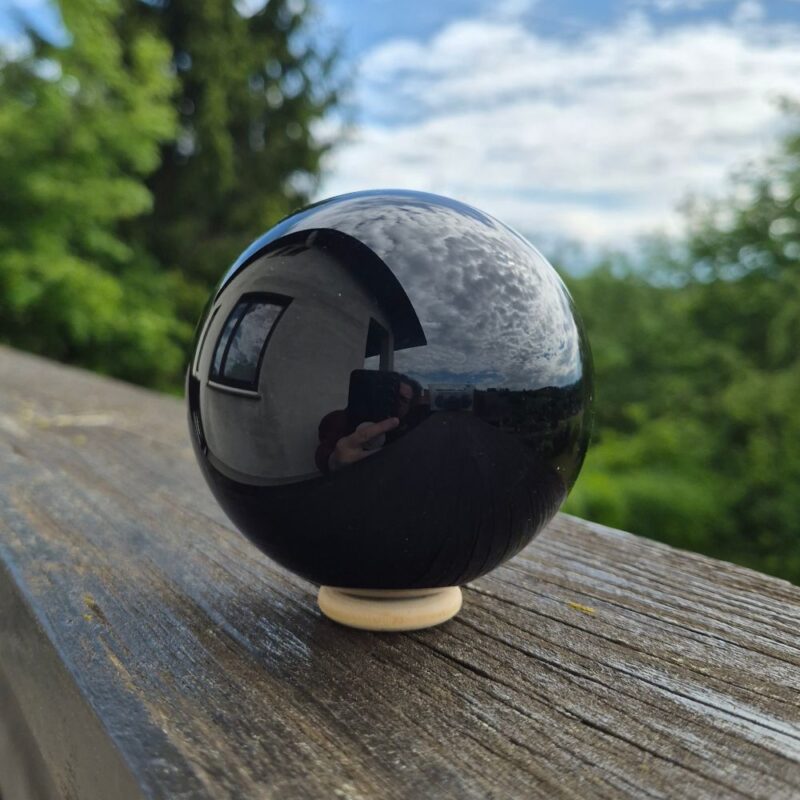 Seelenstein-Spezialstein-Obsidian-Kugel-xl-5-1 Seelenstein-Spezialstein-Obsidian-Kugel