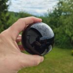 Seelenstein-Spezialstein-Obsidian-Kugel-xl-5-2 Seelenstein-Spezialstein-Obsidian-Kugel