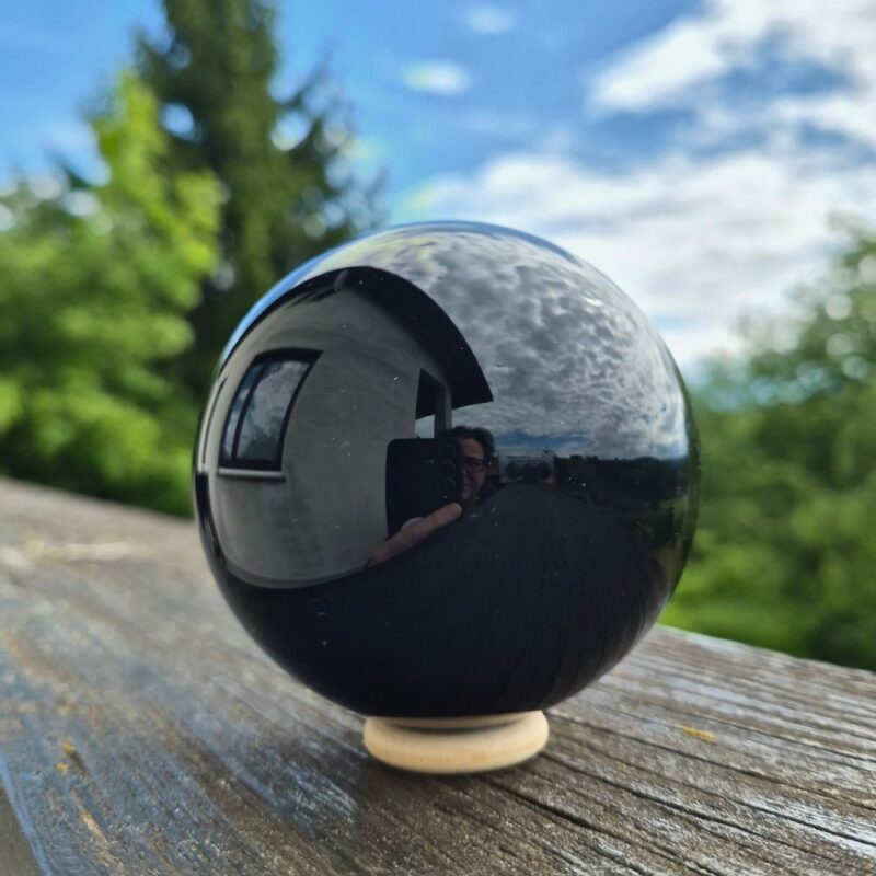 Seelenstein-Spezialstein-Obsidian-Kugel-xl-6-1 Seelenstein-Spezialstein-Obsidian-Kugel