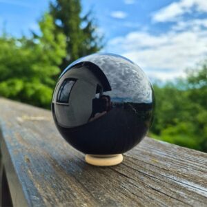 Seelenstein-Spezialstein-Obsidian-Kugel-xl
