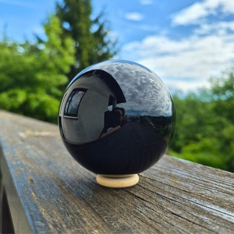 Seelenstein-Spezialstein-Obsidian-Kugel-xl-7-1 Seelenstein-Spezialstein-Obsidian-Kugel-xl