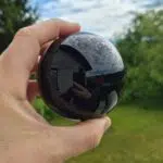 Seelenstein-Spezialstein-Obsidian-Kugel-xl-7-2 Seelenstein-Spezialstein-Obsidian-Kugel-xl