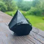 Seelenstein-Spezialstein-Obsidian-Rohstein-Spitze-halbpoliert17-2 Seelenstein-Spezialstein-Obsidian-Rohstein-Spitze-halbpoliert