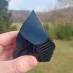 Seelenstein-Spezialstein-Obsidian-Rohstein-Spitze-halbpoliert22-2 Seelenstein-Spezialstein-Obsidian-Rohstein-Spitze-halbpoliert