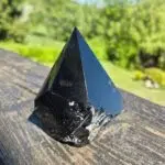 Seelenstein-Spezialstein-Obsidian-Rohstein-Spitze-halbpoliert30-1 Seelenstein-Spezialstein-Obsidian-Rohstein-Spitze-halbpoliert