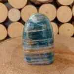 Seelenstein-Spezialstein-Onyx-blau-Freiform1-1 Seelenstein-Spezialstein-Onyx-blau-Freiform