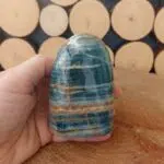 Seelenstein-Spezialstein-Onyx-blau-Freiform1-3 Seelenstein-Spezialstein-Onyx-blau-Freiform