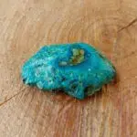 Seelenstein-Spezialstein-Opal-blau-Freiform1-1 Seelenstein-Spezialstein-Opal-blau-Freiform