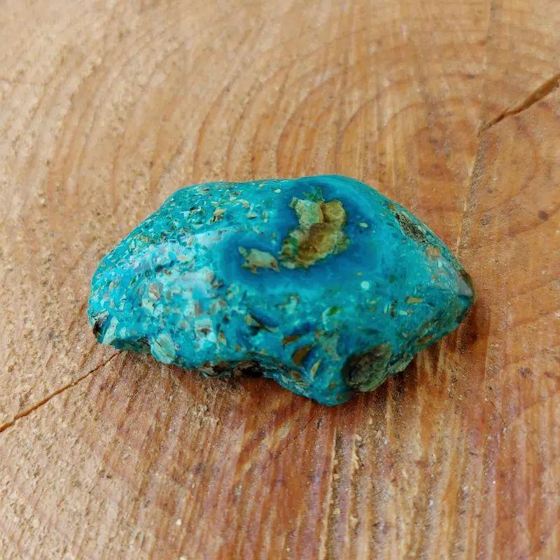 Seelenstein-Spezialstein-Opal-blau-Freiform1-1 Seelenstein-Spezialstein-Opal-blau-Freiform