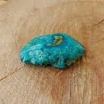 Seelenstein-Spezialstein-Opal-blau-Freiform1-2 Seelenstein-Spezialstein-Opal-blau-Freiform