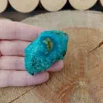 Seelenstein-Spezialstein-Opal-blau-Freiform1-3 Seelenstein-Spezialstein-Opal-blau-Freiform