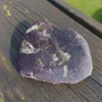 Seelenstein-Spezialstein-Purpurit-Rohstein1-1 Seelenstein-Spezialstein-Purpurit-Rohstein