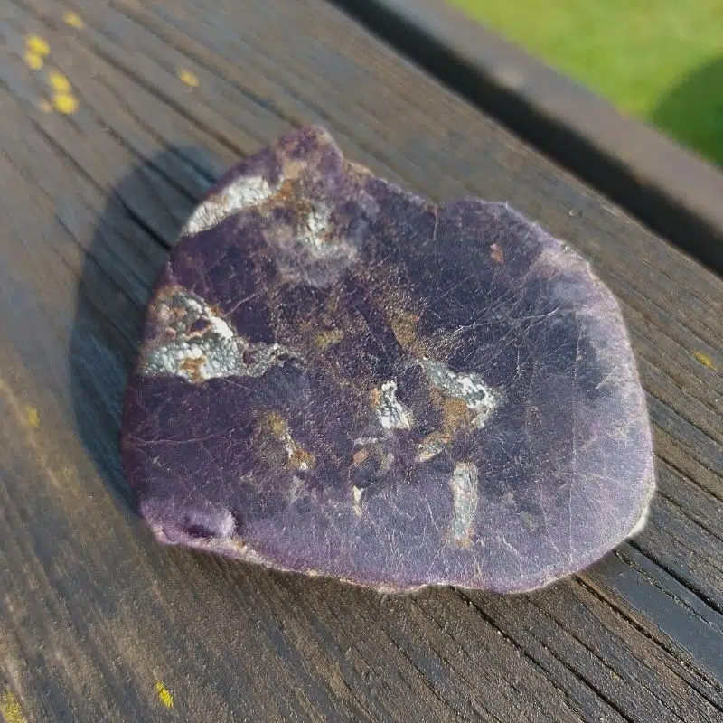 Seelenstein-Spezialstein-Purpurit-Rohstein1-1 Seelenstein-Spezialstein-Purpurit-Rohstein