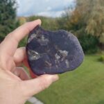 Seelenstein-Spezialstein-Purpurit-Rohstein1-2 Seelenstein-Spezialstein-Purpurit-Rohstein