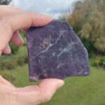 Seelenstein-Spezialstein-Purpurit-Rohstein2-2 Seelenstein-Spezialstein-Purpurit-Rohstein